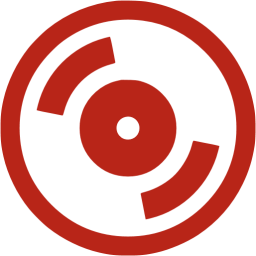 CD Player